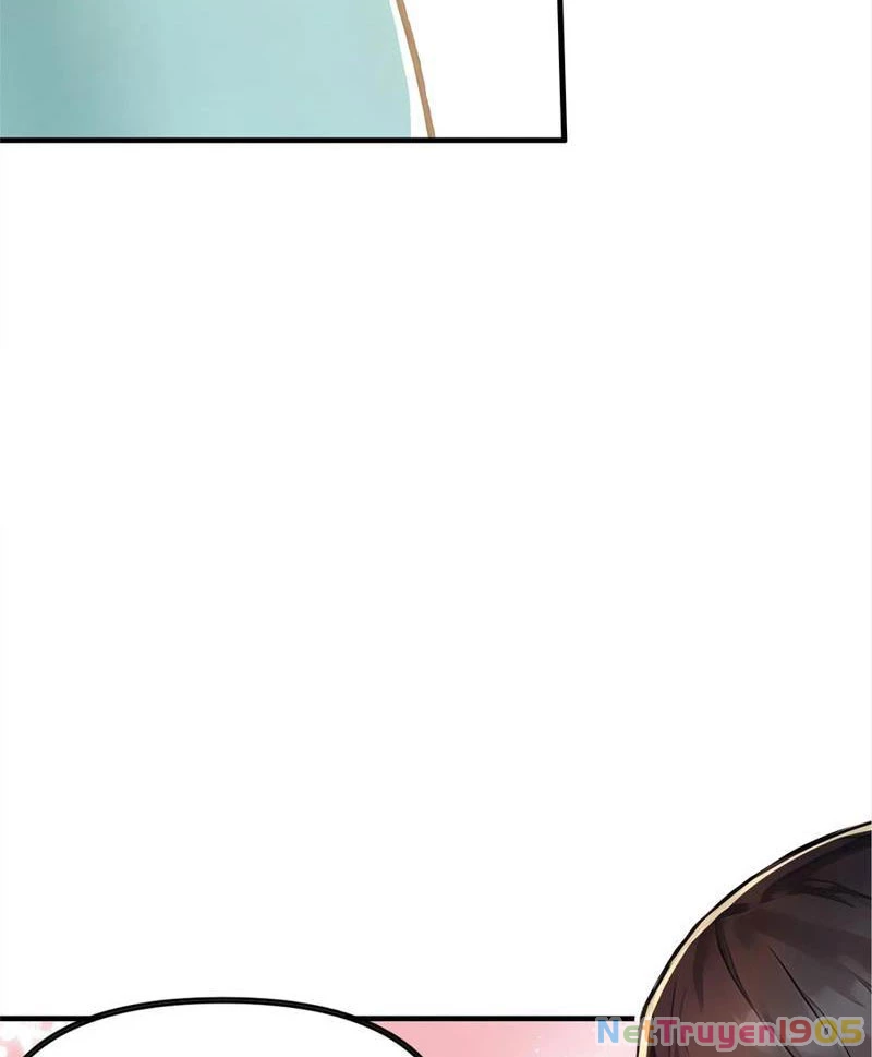 Ta Khiến Trăm Vạn Người Tu Tiên Tức Phát Khóc Chapter  70 - 42