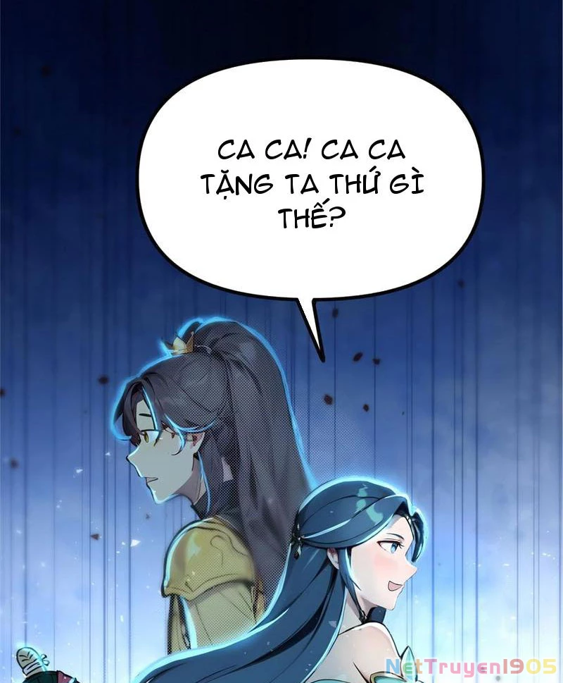 Ta Khiến Trăm Vạn Người Tu Tiên Tức Phát Khóc Chapter  70 - 47