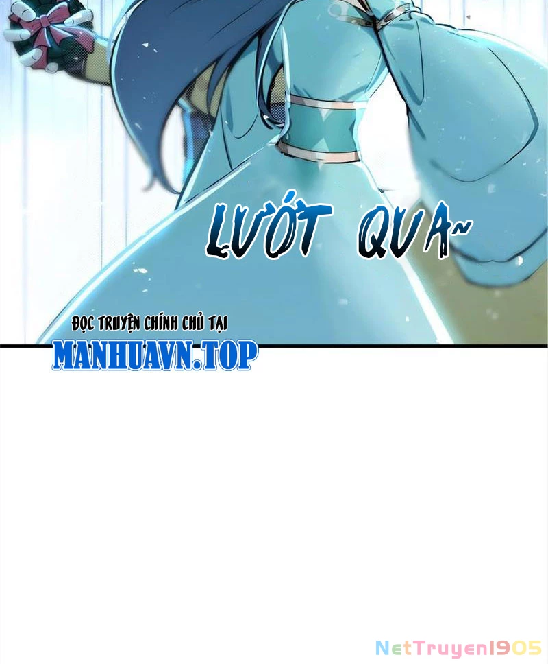 Ta Khiến Trăm Vạn Người Tu Tiên Tức Phát Khóc Chapter  70 - 48