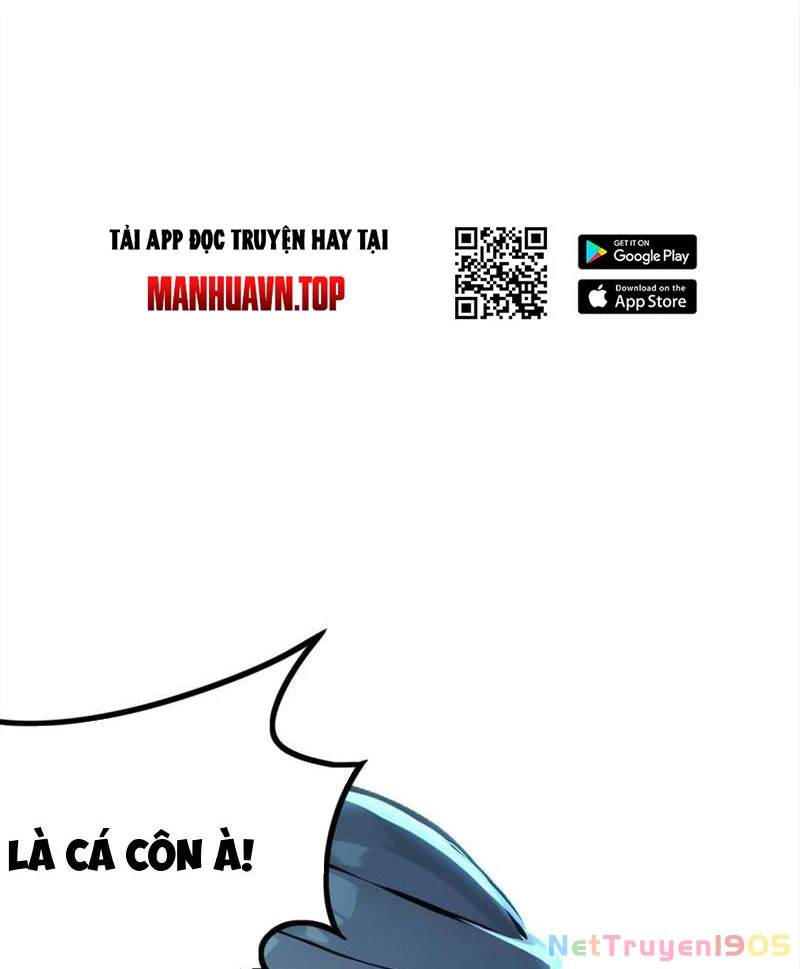 Ta Khiến Trăm Vạn Người Tu Tiên Tức Phát Khóc Chapter  70 - 49