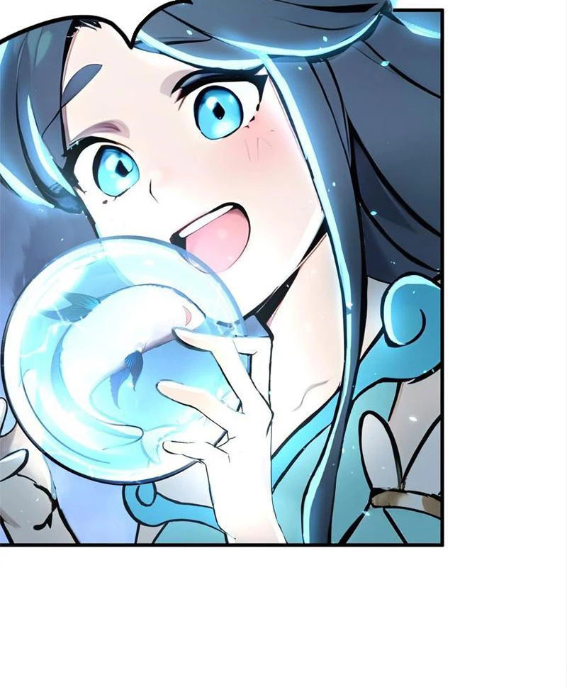 Ta Khiến Trăm Vạn Người Tu Tiên Tức Phát Khóc Chapter  70 - 50