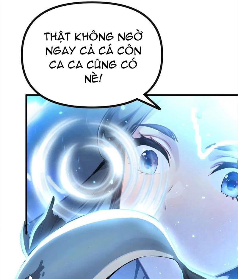 Ta Khiến Trăm Vạn Người Tu Tiên Tức Phát Khóc Chapter  70 - 51