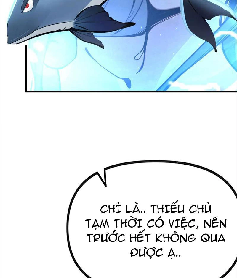 Ta Khiến Trăm Vạn Người Tu Tiên Tức Phát Khóc Chapter  70 - 52