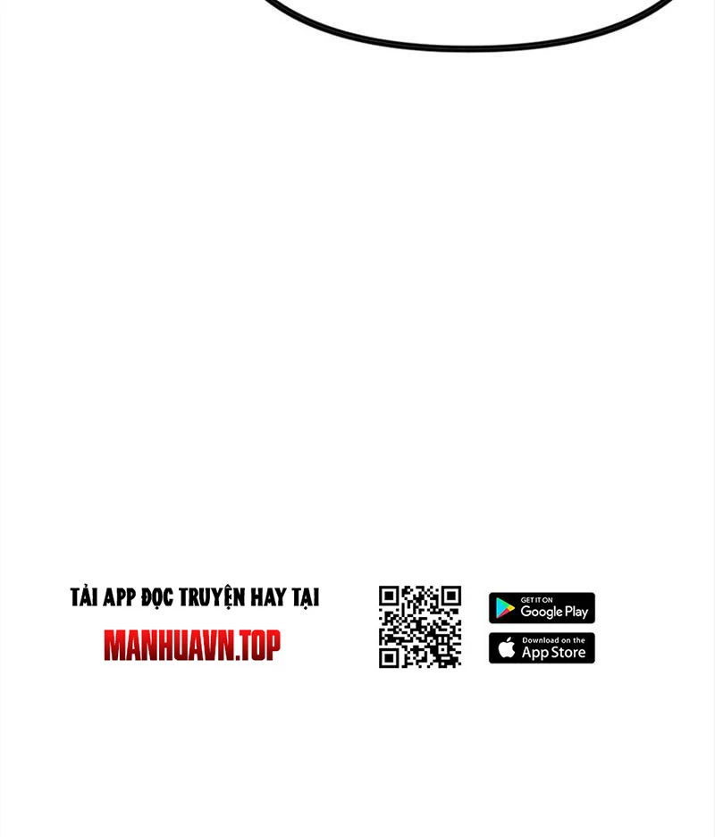 Ta Khiến Trăm Vạn Người Tu Tiên Tức Phát Khóc Chapter  70 - 53