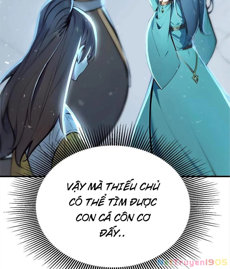 Ta Khiến Trăm Vạn Người Tu Tiên Tức Phát Khóc Chapter  70 - 55