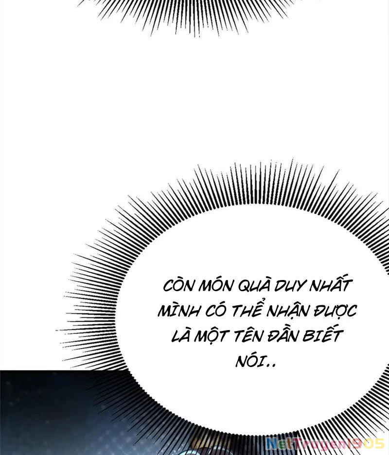 Ta Khiến Trăm Vạn Người Tu Tiên Tức Phát Khóc Chapter  70 - 56