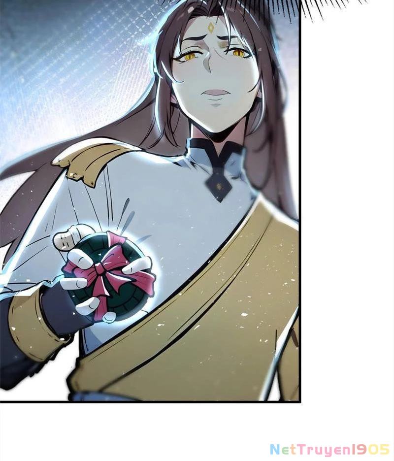 Ta Khiến Trăm Vạn Người Tu Tiên Tức Phát Khóc Chapter  70 - 57