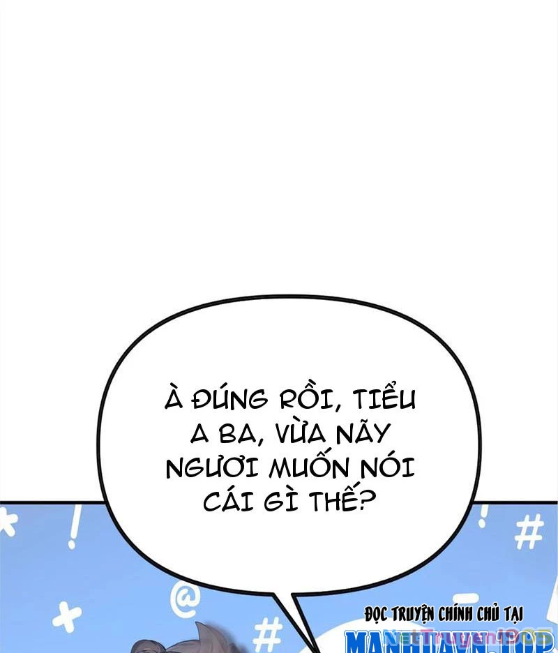 Ta Khiến Trăm Vạn Người Tu Tiên Tức Phát Khóc Chapter  70 - 58