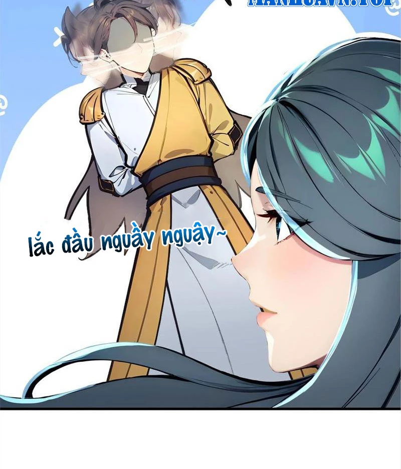 Ta Khiến Trăm Vạn Người Tu Tiên Tức Phát Khóc Chapter  70 - 59