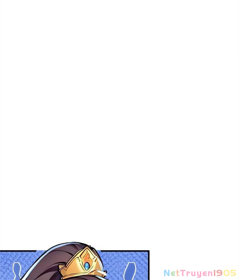 Ta Khiến Trăm Vạn Người Tu Tiên Tức Phát Khóc Chapter  70 - 62