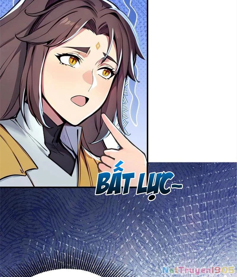 Ta Khiến Trăm Vạn Người Tu Tiên Tức Phát Khóc Chapter  70 - 63