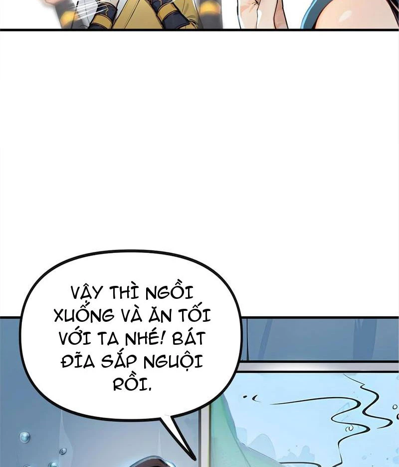 Ta Khiến Trăm Vạn Người Tu Tiên Tức Phát Khóc Chapter  70 - 65