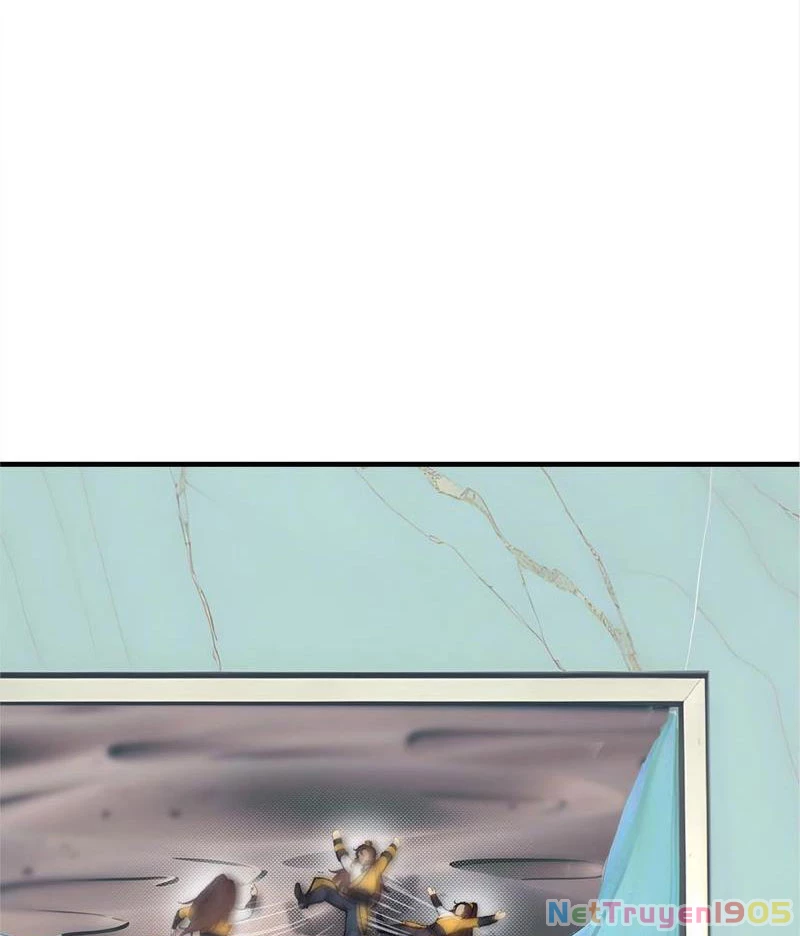 Ta Khiến Trăm Vạn Người Tu Tiên Tức Phát Khóc Chapter  70 - 69