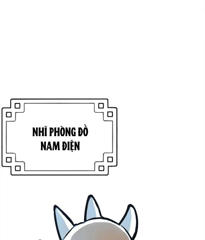 Ta Khiến Trăm Vạn Người Tu Tiên Tức Phát Khóc Chapter  70 - 71