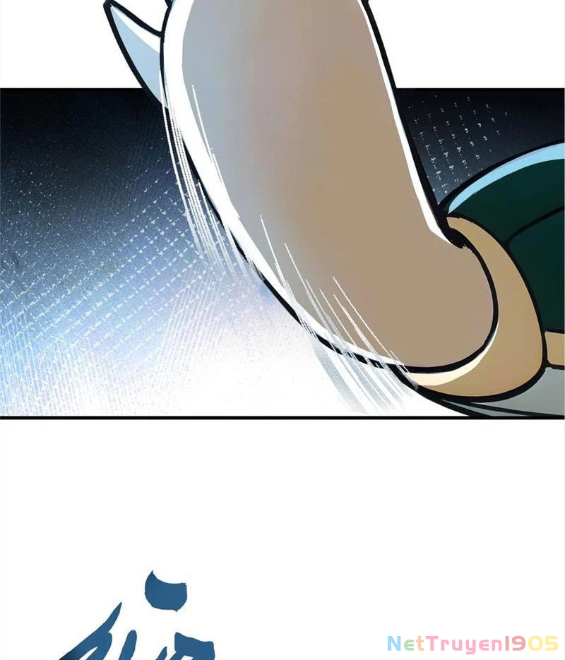 Ta Khiến Trăm Vạn Người Tu Tiên Tức Phát Khóc Chapter  70 - 72