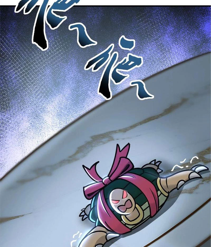 Ta Khiến Trăm Vạn Người Tu Tiên Tức Phát Khóc Chapter  70 - 73