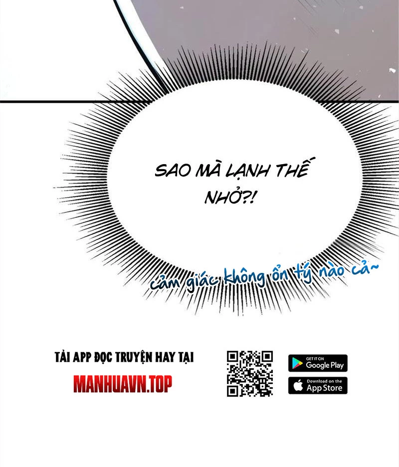 Ta Khiến Trăm Vạn Người Tu Tiên Tức Phát Khóc Chapter  70 - 76