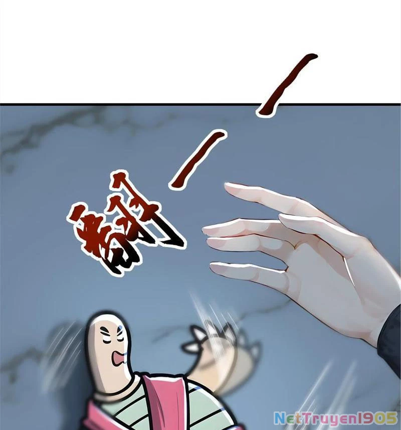 Ta Khiến Trăm Vạn Người Tu Tiên Tức Phát Khóc Chapter  70 - 77