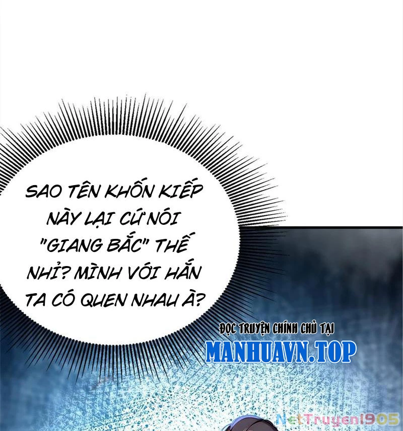 Ta Khiến Trăm Vạn Người Tu Tiên Tức Phát Khóc Chapter  70 - 79