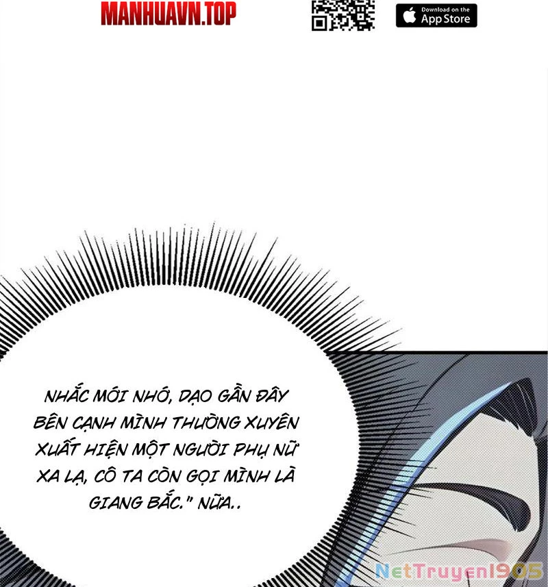 Ta Khiến Trăm Vạn Người Tu Tiên Tức Phát Khóc Chapter  70 - 81