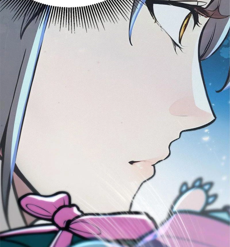 Ta Khiến Trăm Vạn Người Tu Tiên Tức Phát Khóc Chapter  70 - 82