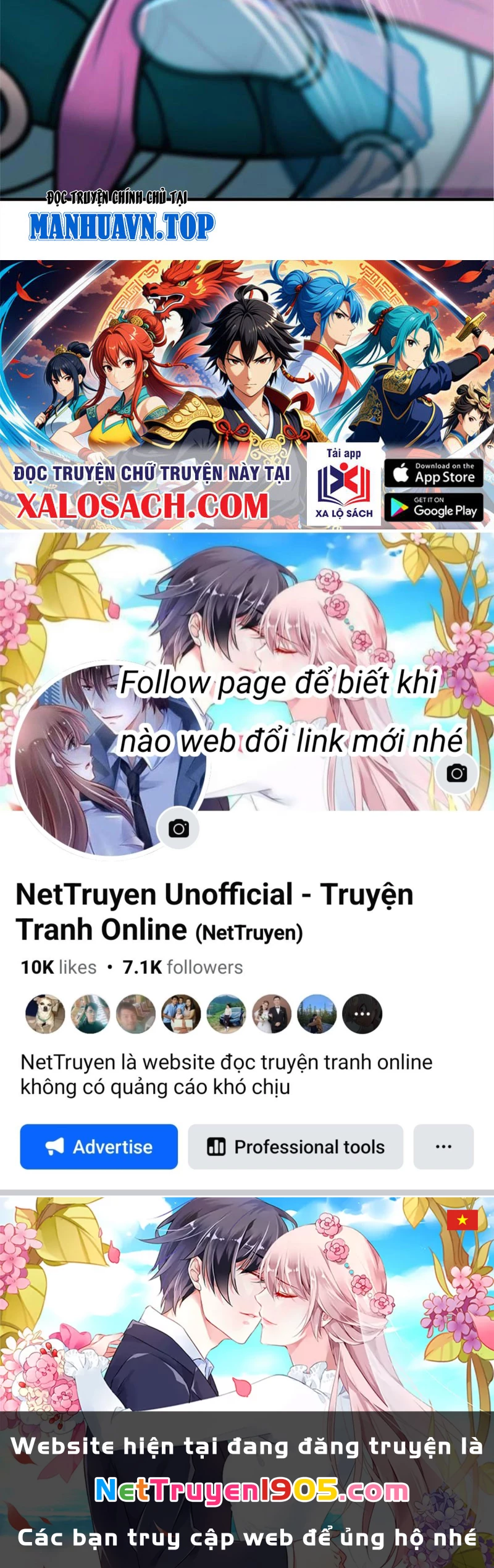 Ta Khiến Trăm Vạn Người Tu Tiên Tức Phát Khóc Chapter  70 - 83