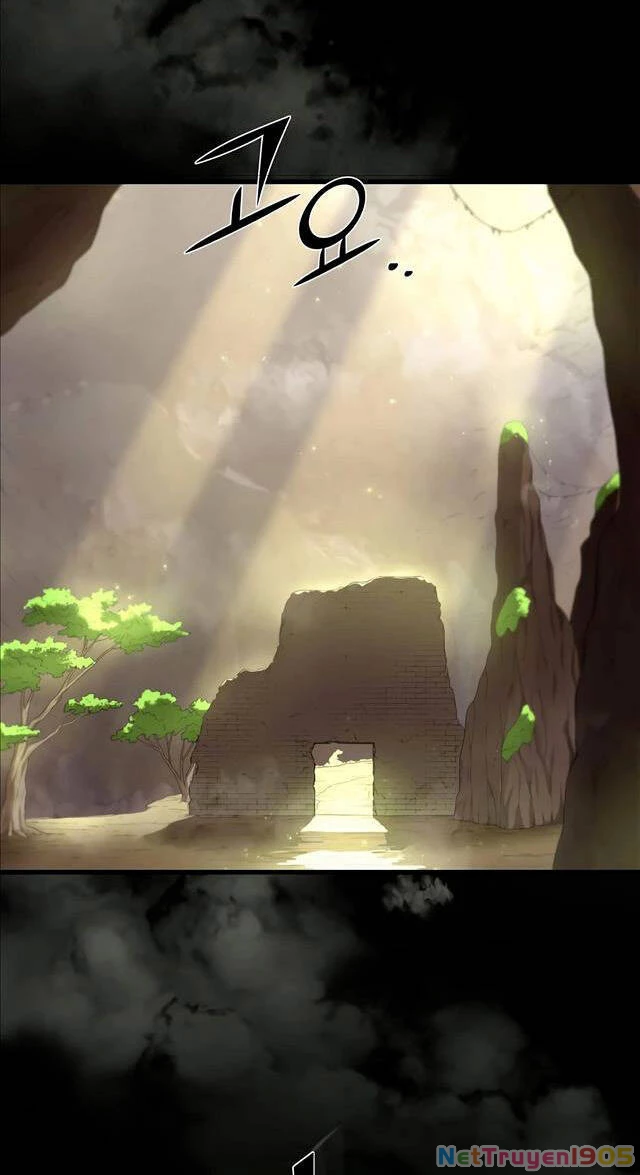 Tôi Thăng Cấp Bằng Kĩ Năng Chapter 18 - 35