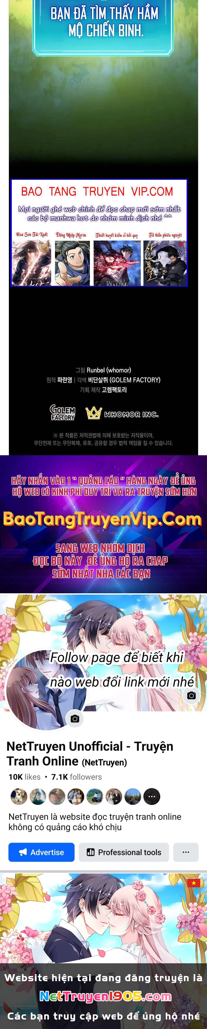 Tôi Thăng Cấp Bằng Kĩ Năng Chapter 18 - 48