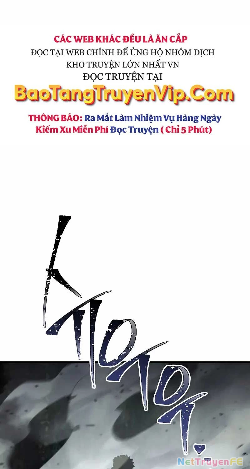 Anh Hùng Trở Về Chapter 96 - 51