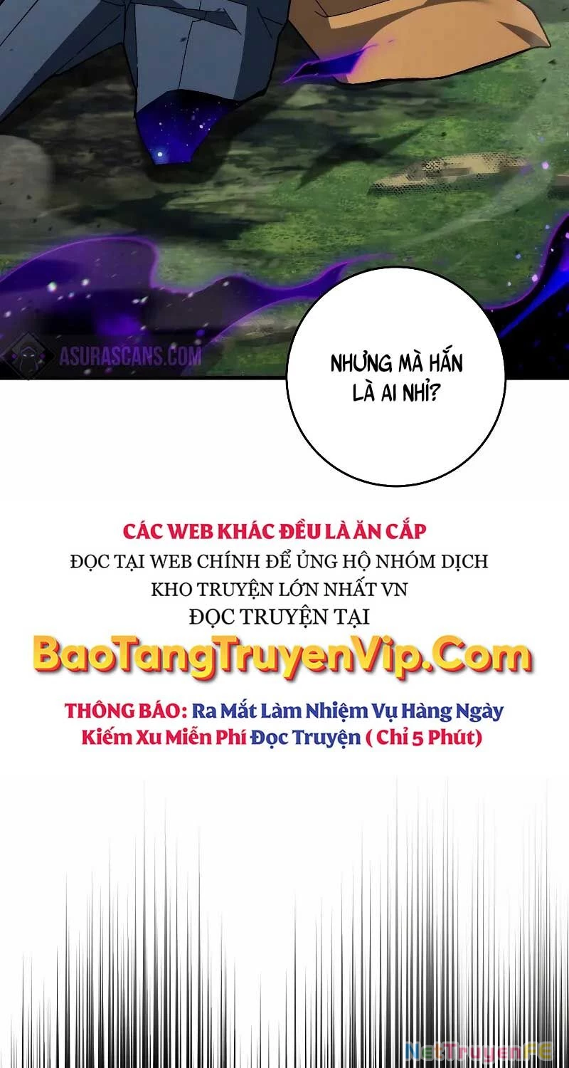 Anh Hùng Trở Về Chapter 96 - 94