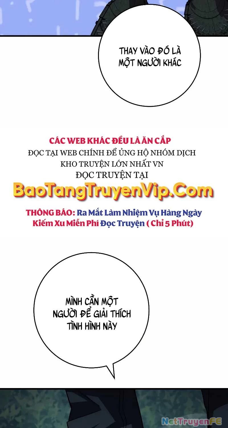 Anh Hùng Trở Về Chapter 96 - 111