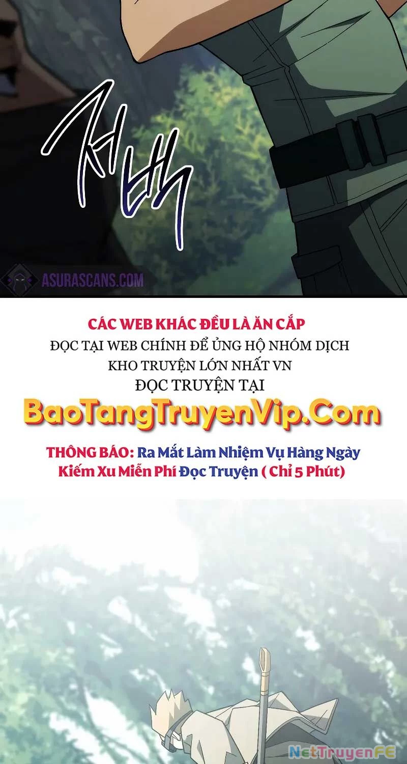 Anh Hùng Trở Về Chapter 96 - 133