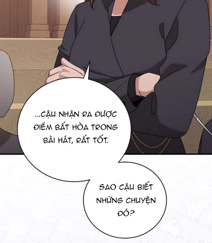 Thiên Tài Âm Nhạc Chapter 47 - 26