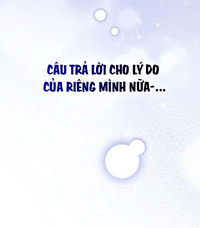 Thiên Tài Âm Nhạc Chapter 47 - 44