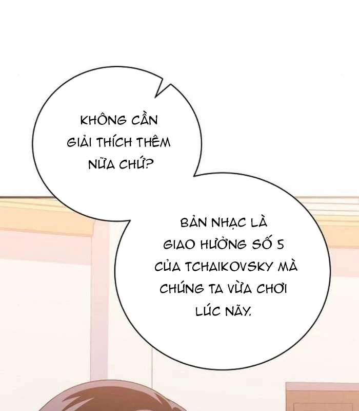 Thiên Tài Âm Nhạc Chapter 47 - 60