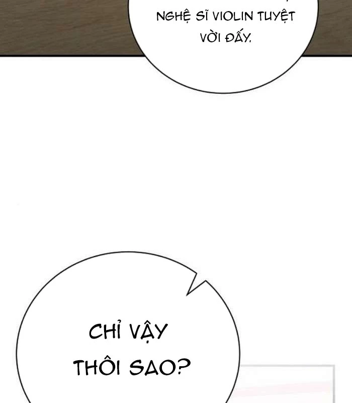 Thiên Tài Âm Nhạc Chapter 47 - 151