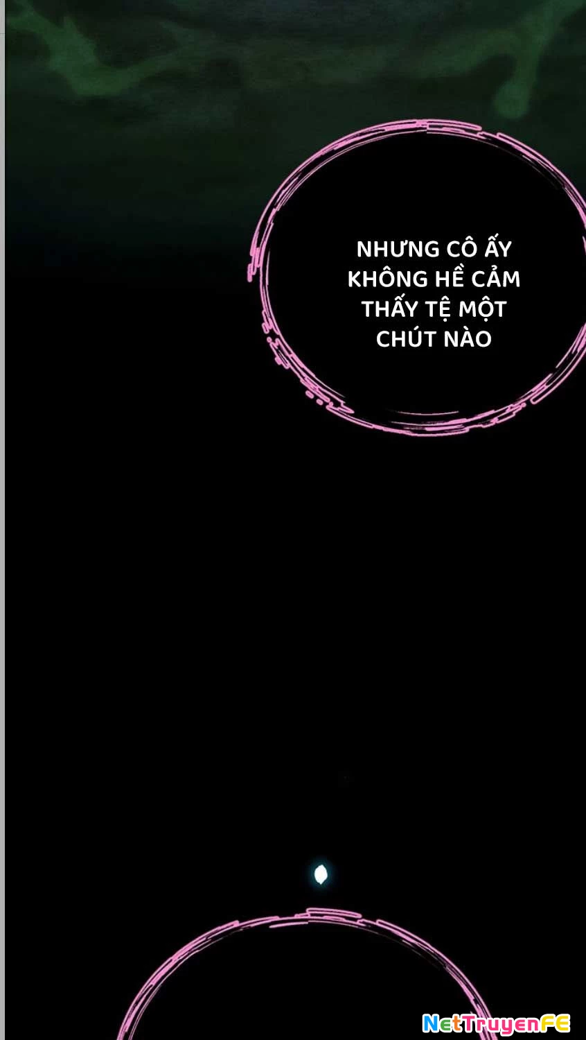 Tôi Đã Trở Thành Quái Vật Không Gian Chapter 34 - 19