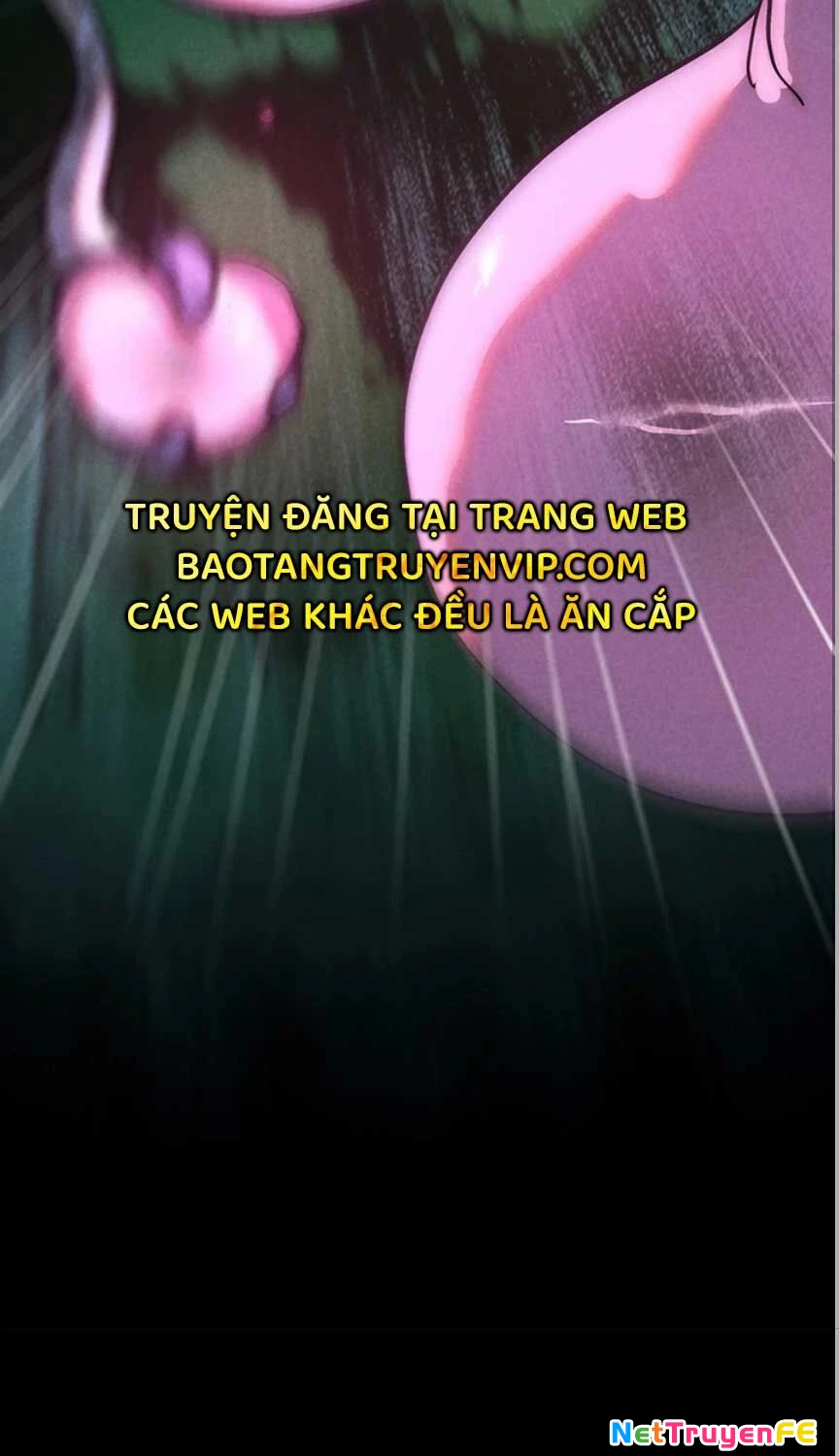 Tôi Đã Trở Thành Quái Vật Không Gian Chapter 34 - 31