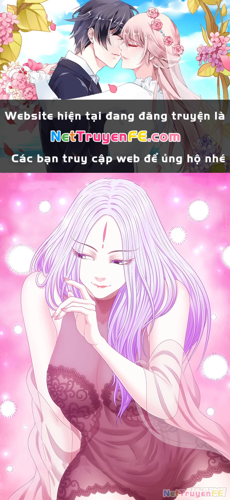 Ta Là Đại Thần Tiên Chapter 749 - 1