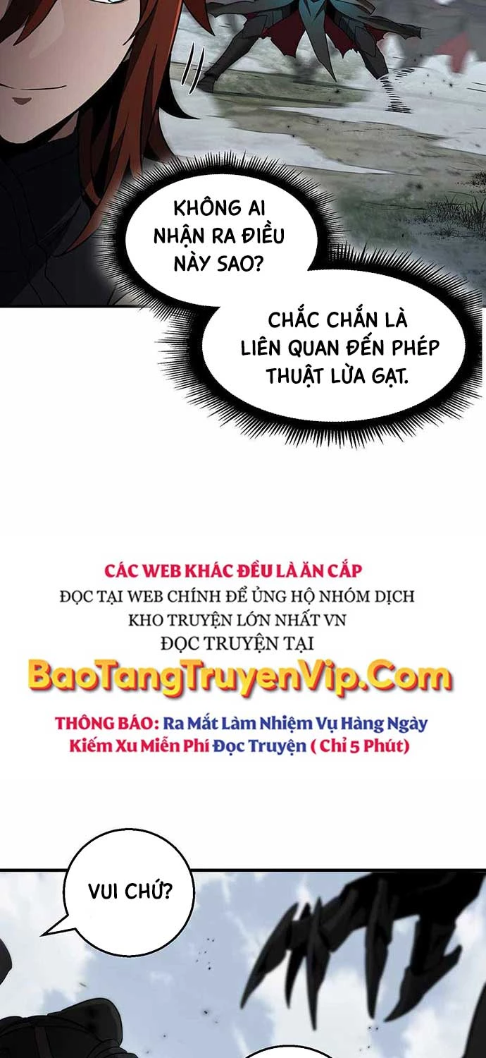 Ánh Sáng Cuối Con Đường Chapter 200 - 77