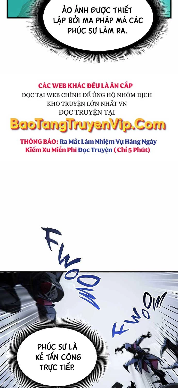 Ánh Sáng Cuối Con Đường Chapter 200 - 84