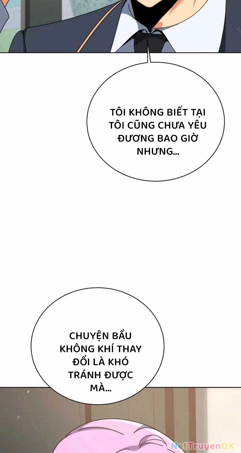 Tử Linh Sư Thiên Tài Của Học Viện Chapter 139 - 5