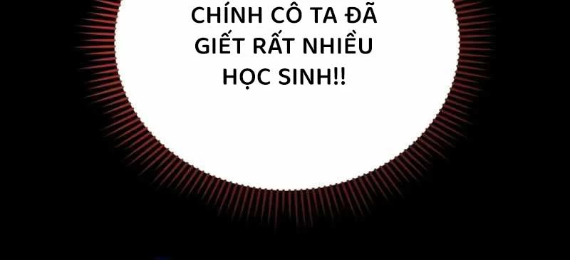 Tử Linh Sư Thiên Tài Của Học Viện Chapter 139 - 84