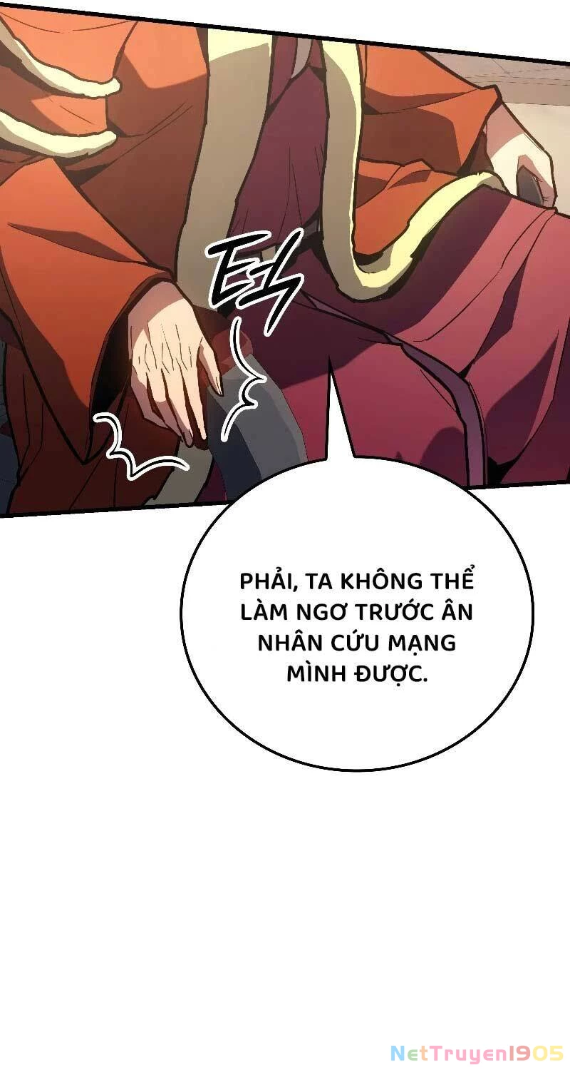 Băng Vương Chapter 14 - 57