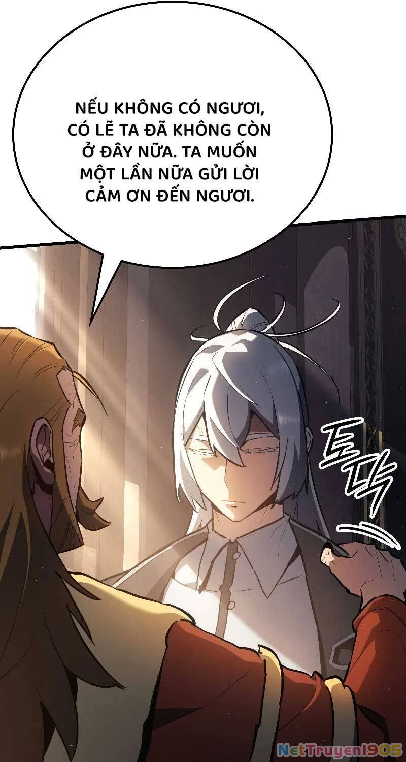 Băng Vương Chapter 14 - 78