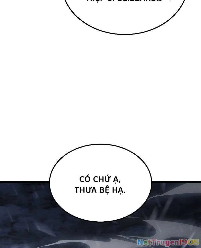 Băng Vương Chapter 14 - 91