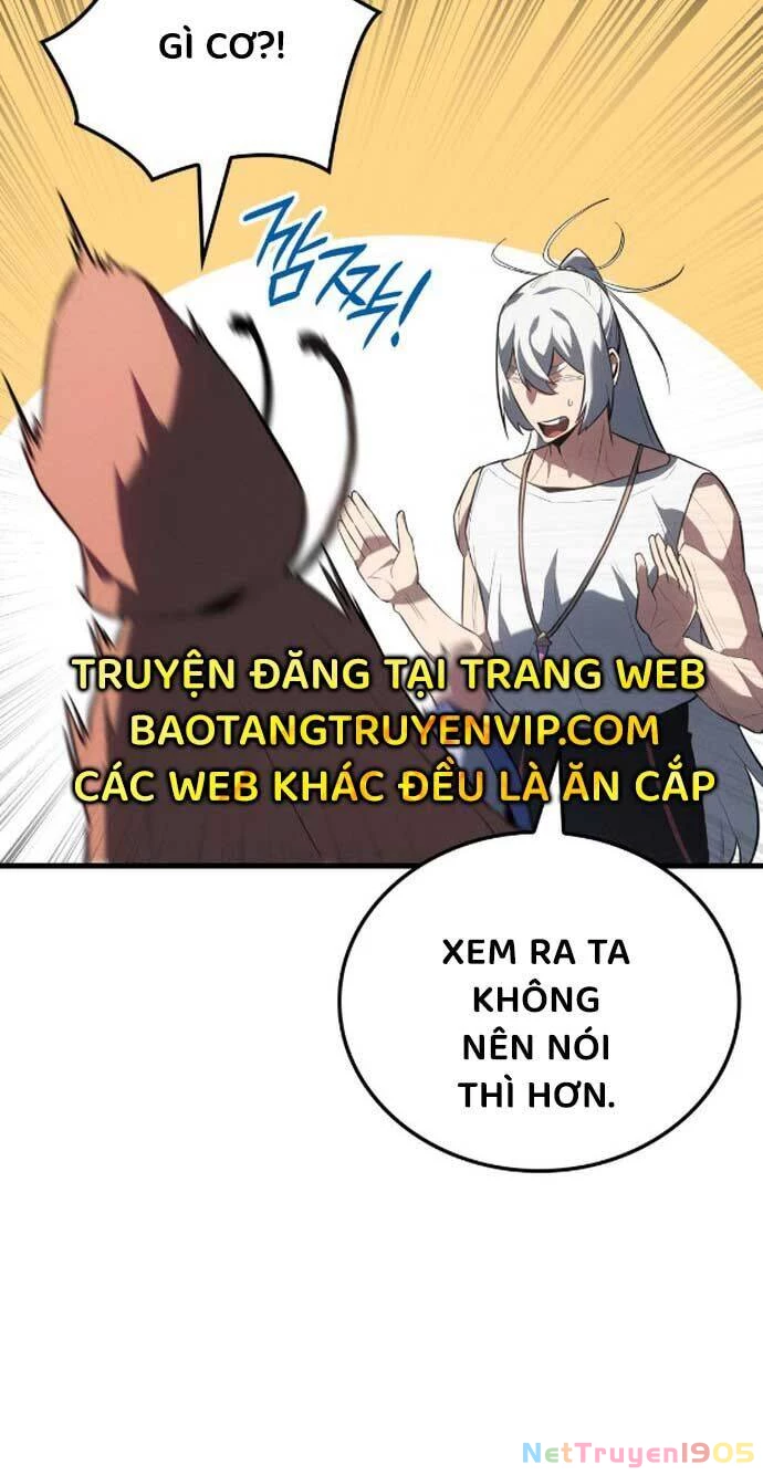 Băng Vương Chapter 15 - 51