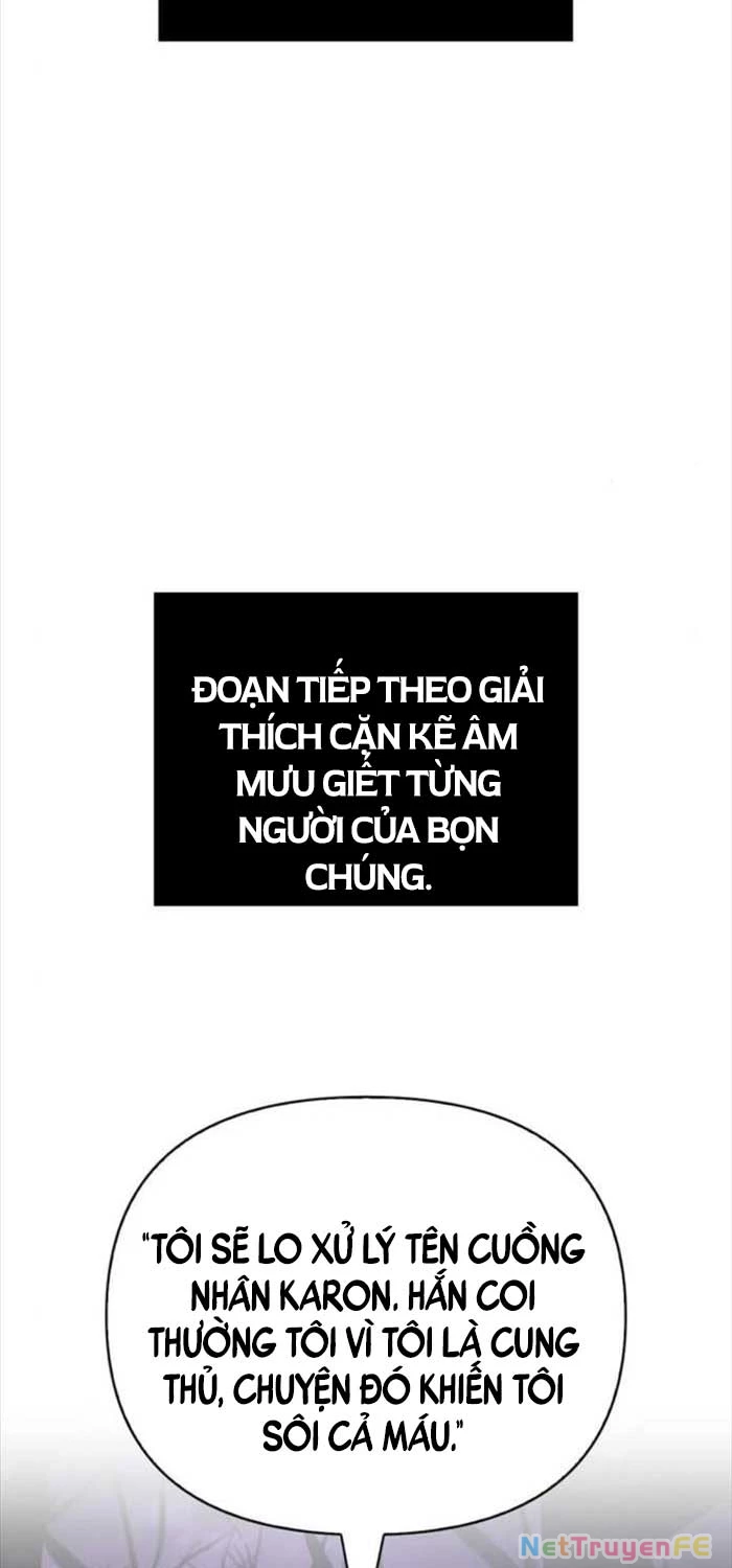 Sống Sót Trong Trò Chơi Với Tư Cách Là Một Cuồng Nhân Chapter 76 - 25