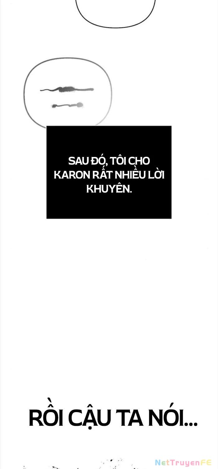 Sống Sót Trong Trò Chơi Với Tư Cách Là Một Cuồng Nhân Chapter 76 - 75