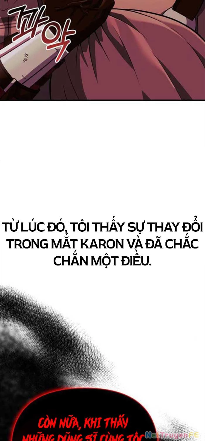 Sống Sót Trong Trò Chơi Với Tư Cách Là Một Cuồng Nhân Chapter 76 - 80